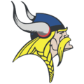WILLIAMS VALLEY HIGH SCHOOL