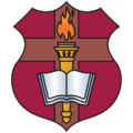 COVENTRY CHRISTIAN SCHOOL