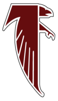 POTTSGROVE HIGH SCHOOL