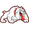WILSON HIGH SCHOOL
