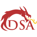 Del Sol Academy