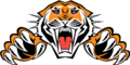 DUVAL HIGH SCHOOL