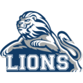LARGO HIGH SCHOOL