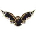 POOLESVILLE HIGH SCHOOL