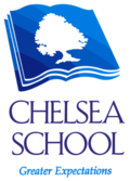 CHELSEA SCHOOL