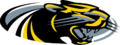 SAINT FRANCES ACADEMY