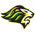 QUEEN ANNE'S COUNTY HIGH SCHOOL