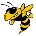 CARVER HIGH SCHOOL