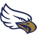 SHEETS MEMORIAL CHRISTIAN SCHOOL