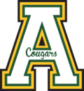 APEX HIGH SCHOOL