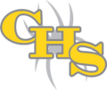 CONCORD SENIOR HIGH SCHOOL