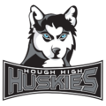 HOUGH HIGH SCHOOL