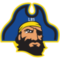 LANEY HIGH SCHOOL