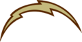 BRUSH HIGH SCHOOL