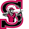 SHERWOOD HIGH SCHOOL