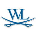 WEST LAURENS HIGH SCHOOL