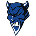 STANTON COLLEGE PREPARATORY