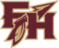 Florida State University Schools