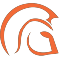 UNIVERSITY HIGH SCHOOL