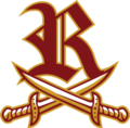 RIVERDALE BOYS BASKETBALL