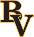 BISHOP VEROT CATHOLIC HIGH SCHOOL