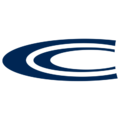CLAY CHALKVILLE HIGH SCHOOL
