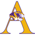 ARITON HIGH SCHOOL