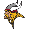 ROGERS HIGH SCHOOL