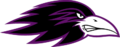CANE RIDGE HIGH SCHOOL