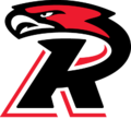 CREEK WOOD HIGH SCHOOL