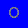 OVERTON HIGH SCHOOL
