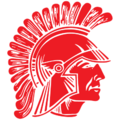 NORTHEAST LAUDERDALE HIGH SCHOOL