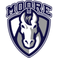 MOORE TRADITIONAL SCHOOL
