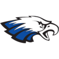 SCOTT HIGH SCHOOL