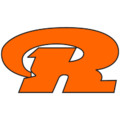 RACELAND WORTHINGTON HIGH SCHOOL