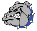 CLINTON COUNTY HIGH SCHOOL