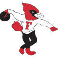 FREDERICKTOWN HIGH SCHOOL