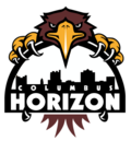 HORIZON SCIENCE ACADEMY