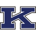 WORTHINGTON KILBOURNE HIGH SCHOOL
