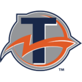 BEREA-MIDPARK HIGH SCHOOL
