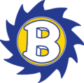 BROOKLYN HIGH SCHOOL