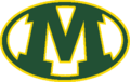 MEDINA HIGH SCHOOL