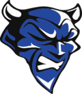 WESTERN RESERVE HIGH SCHOOL