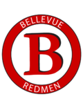 BELLEVUE HIGH SCHOOL