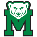 MARGARETTA HIGH SCHOOL