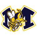 MONROE HIGH SCHOOL TENNIS