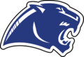 SPRINGBORO HIGH SCHOOL