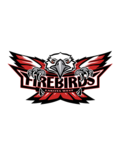 LAKOTA WEST HIGH SCHOOL