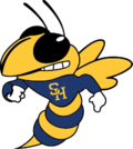 THE SEVEN HILLS SCHOOL
