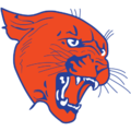 SULLIVAN CENTRAL HIGH SCHOOL